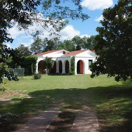 Las Magnolias-2